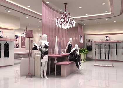 工作服定制选择厂家一定要注意几点