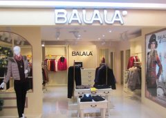  为什么要在工作服上添加反光材料