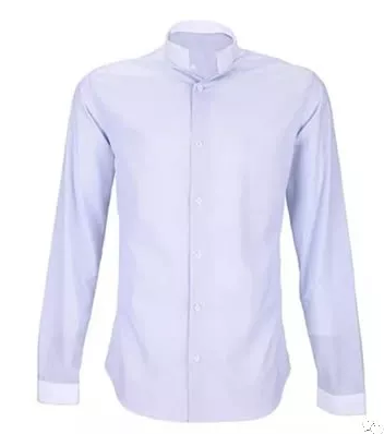 衬衫定制什么牌子好