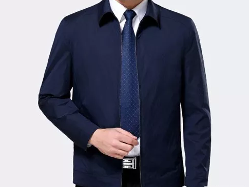 滨州制服工作服厂家