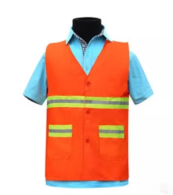 淄博工作服定做厂家