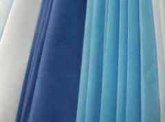 什么是活性炭布工服t恤面料的用途是什么?