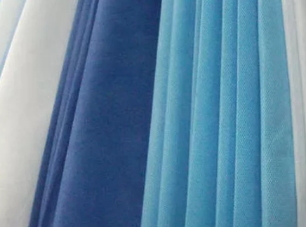 济宁工服定制厂家