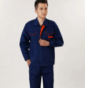 防酸碱均匀定做使用事项及均匀维护保养