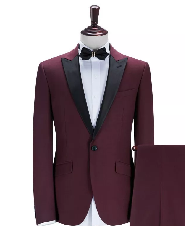 青岛职业装厂家