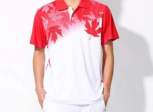 青岛工作服定做厂家