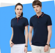 积极地了解员工对工装的需求