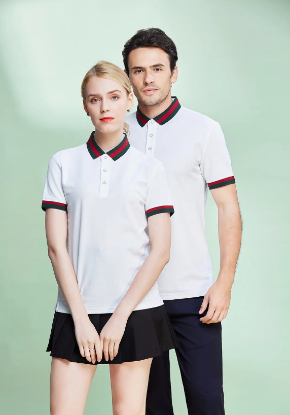 青岛有限公司工作服