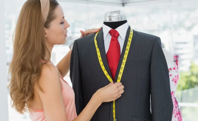 济宁工作服批发