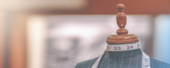 济宁批发工作服