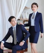 夏季西装定制smart and simple气质!!