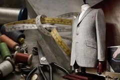 制作工作服需要注意的事项