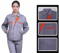 8月立秋员工的秋冬装您计划了吗？