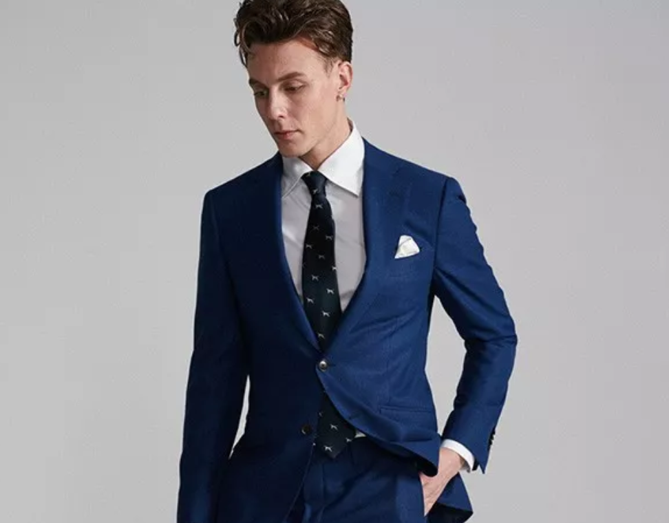 东营专业定制工作服