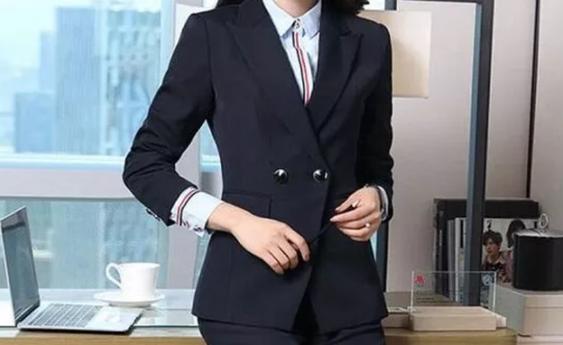 泰安工作服生产厂家