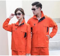 工程套装定制 品质优良耐磨抗皱