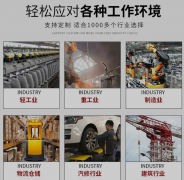 敲重点！定制工作服需要注意以下几点！