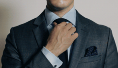 西装定制影响价格上涨的主要因素是什么？