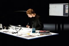 服装定制流程服装定制步骤有哪些？