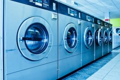 外包你的工作服管理工作