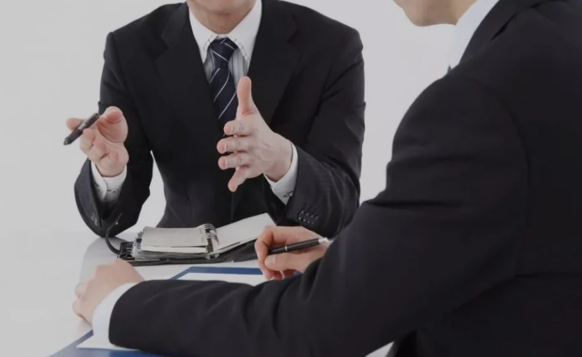 专业服装为您解析银行专业服装定制