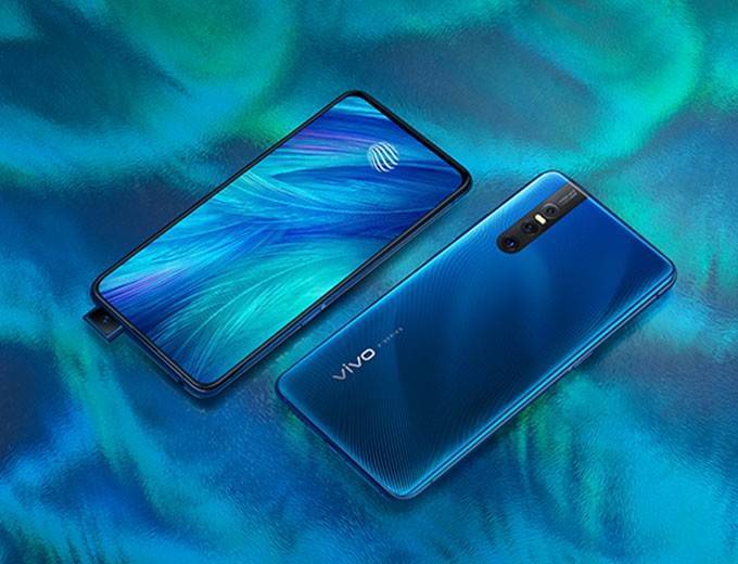 定制工装与成衣的区别