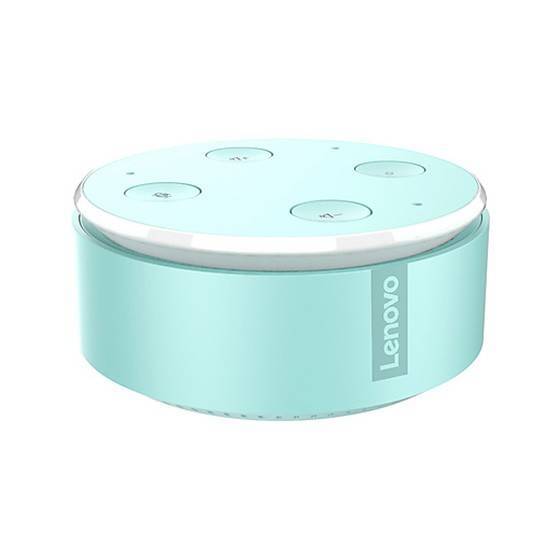 工作服定制企业的快速发展