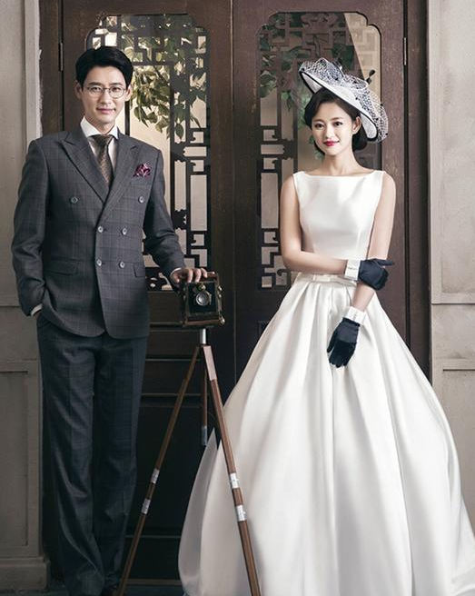 济南工作服定做