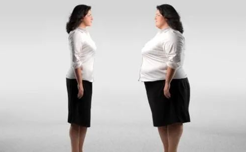 冬季你也需要一套好的西服定制