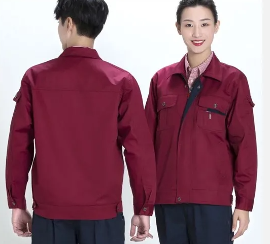 工装定制10大常见问题