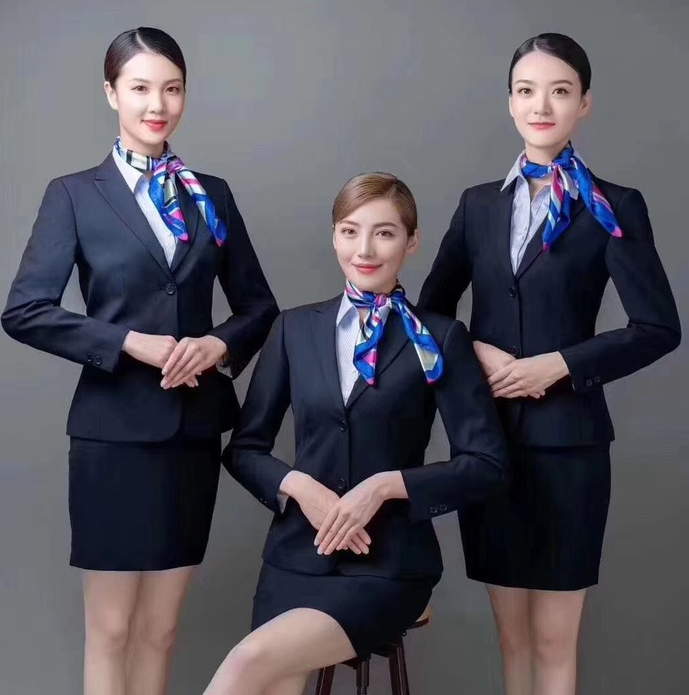 西装定制的不仅是穿着 更是生命理念的延伸