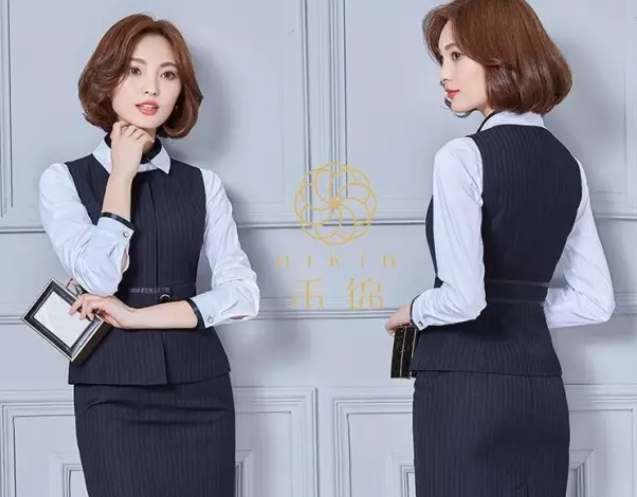 职业装定制需要注意什么? 职业装定制需要注意什么?