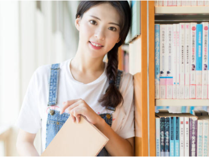 定制企业工作服的具体流程有哪些?