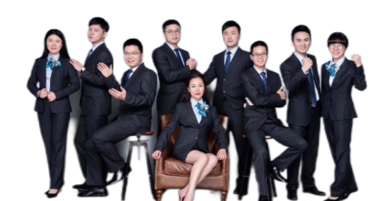 企业统一服装的优势