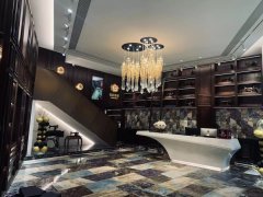 看了这些你还觉得定制西装贵吗？