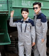 清洁工作服的注意事项